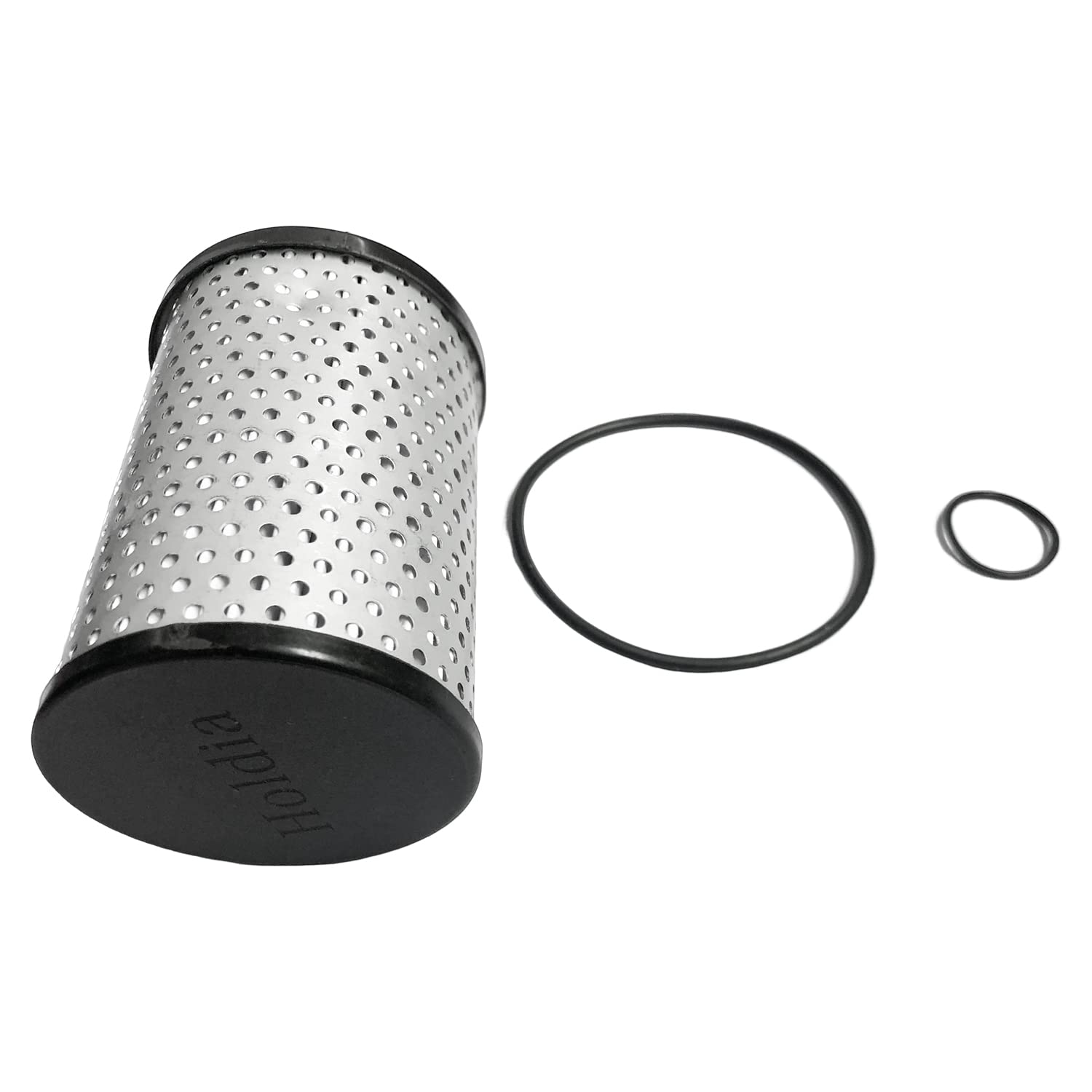 Goldenrod Replacement Water Filter 4965 | O'Reilly Auto Parts - Foto 11