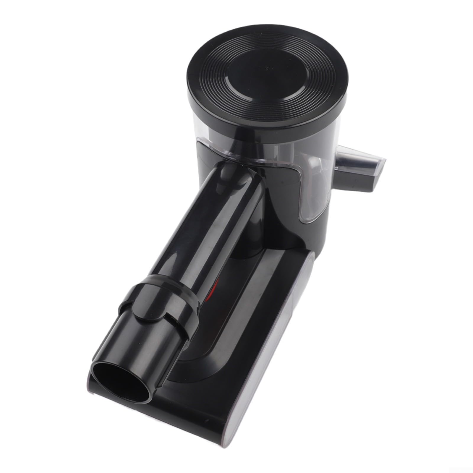 Buse Extraction Tapis Compatible Kärcher Spray Intégré