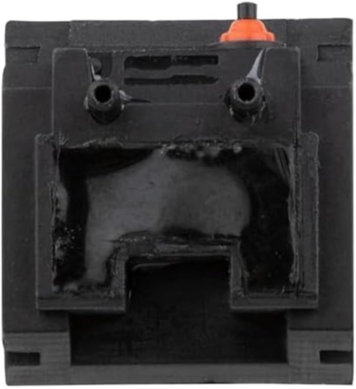 Amazon.com: Rear Boot Latch 6554.ZZ Tailgate Trunk Handle Switch