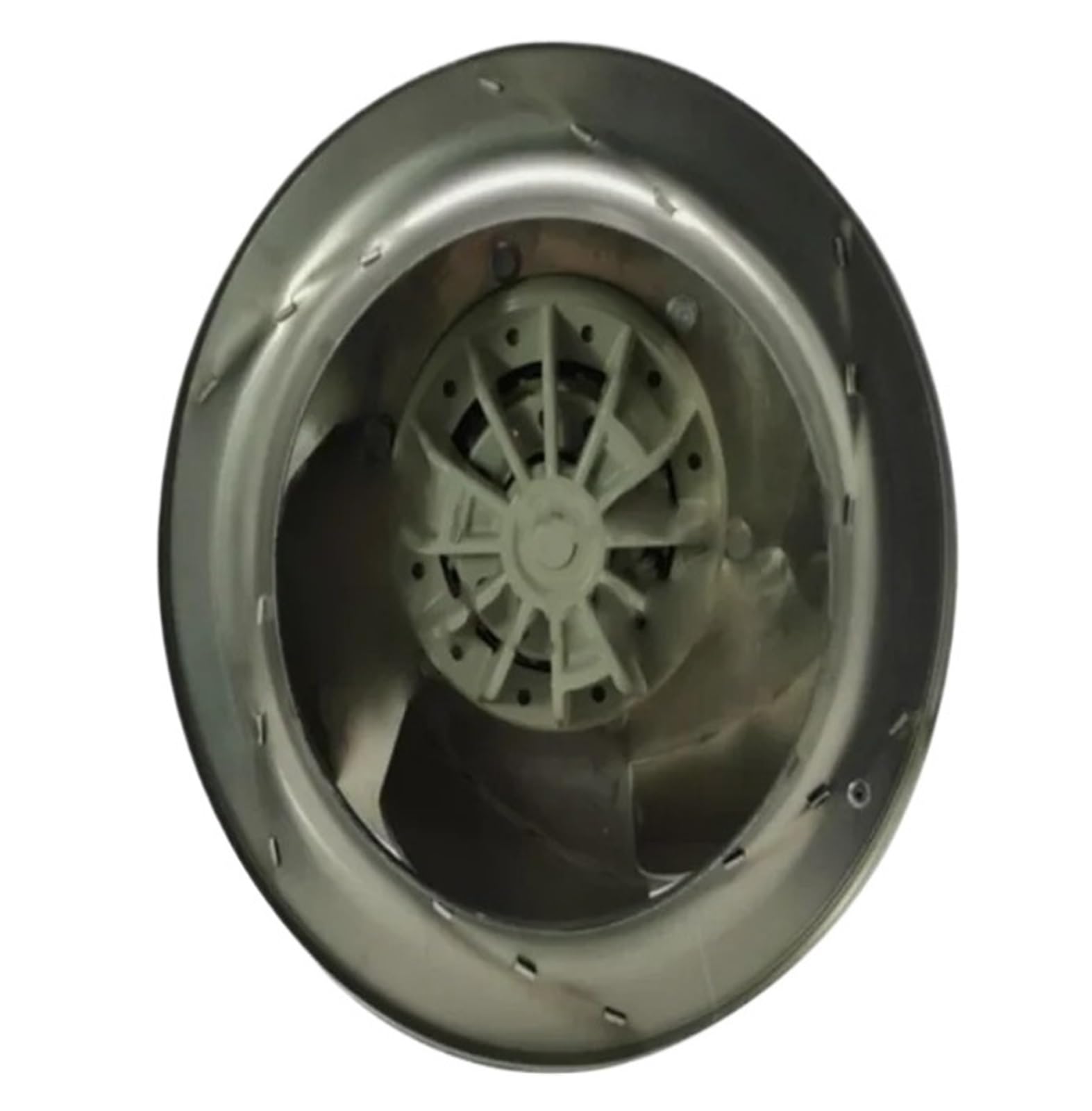 YMUGUEGH Axial Fan RH50E-4DK.6K.1R RH50M-4DK.6F.IR RH50M-4DK.6K.1R RH50M-6DK.4L.IR RH50M-6DK.41.1R RH50M-4DT.6F.1R(RH50M-4DK.6K.1R)
