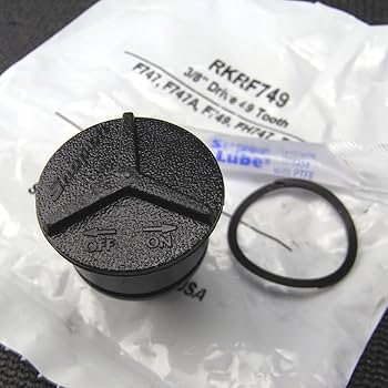 激レア　スナップオンラチェット、ソケットぬいぐるみ 激レア スナップオンラチェット、ソケットぬいぐるみ