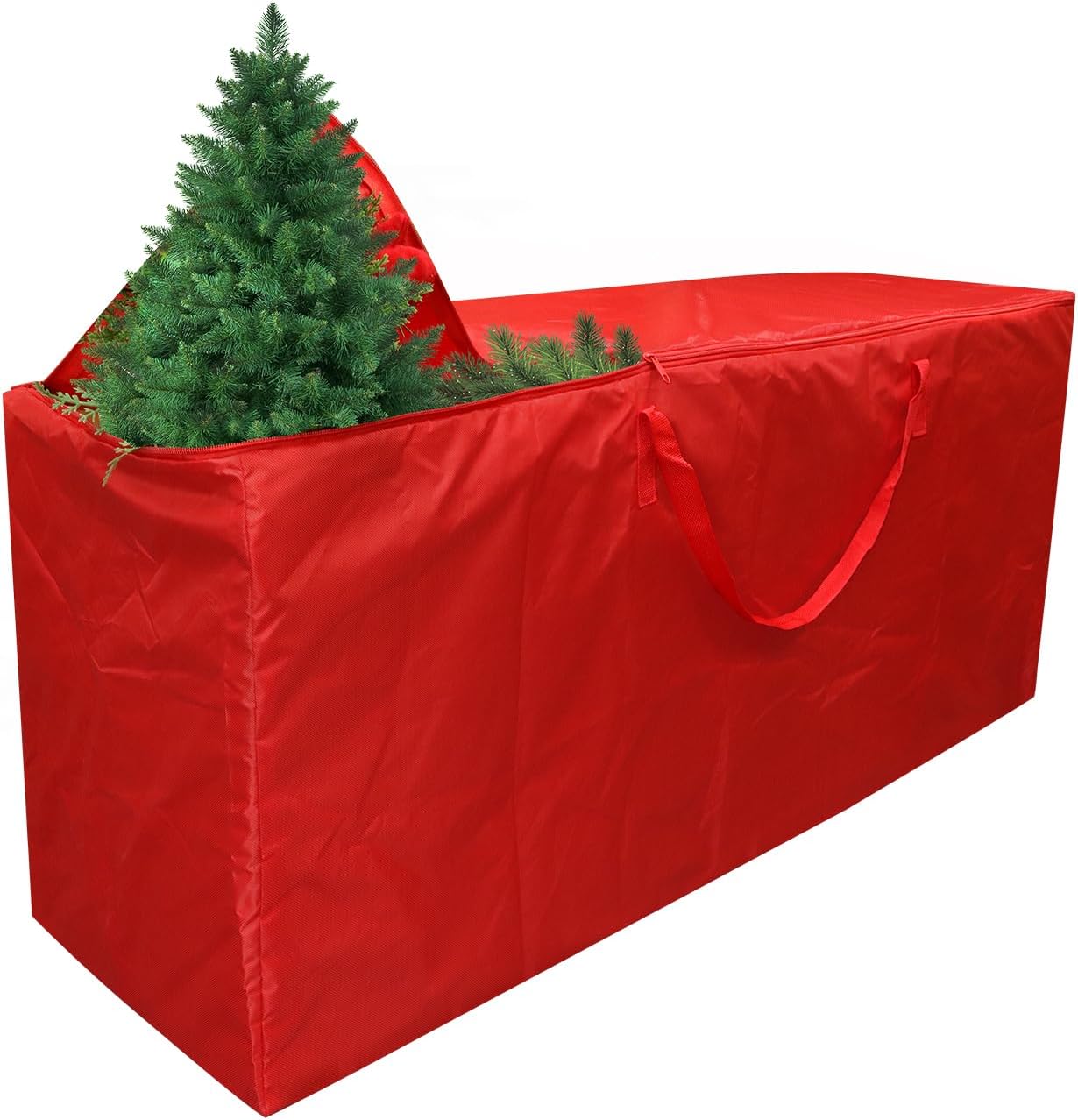 Whitmor Christmas Tree Storage Bag Large to fit up to 9ft