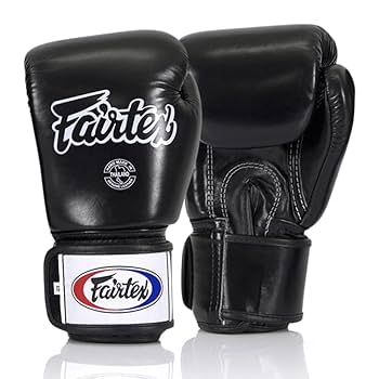 フェアテックス ムエタイ ボクシング スパーリング グローブ 14オンス Amazon.co.jp: Fairtex BGV1 ムエタイ ボクシング トレーニング