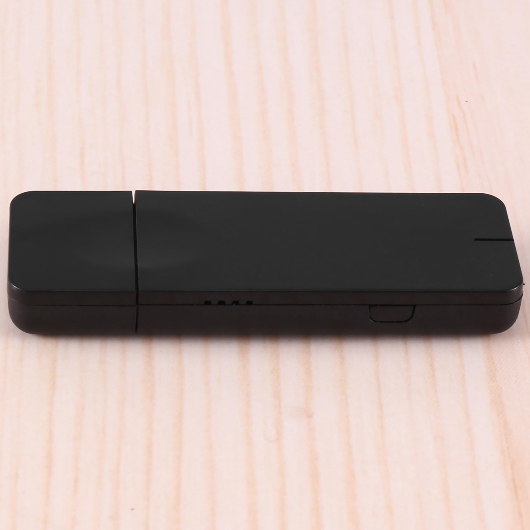 10X RT5572 Scheda di Rete USB Wireless 300 Mbps Adattatore WiFi Dual Band 2.4G 5G Ricevitore di Segnale Dongle WiFi