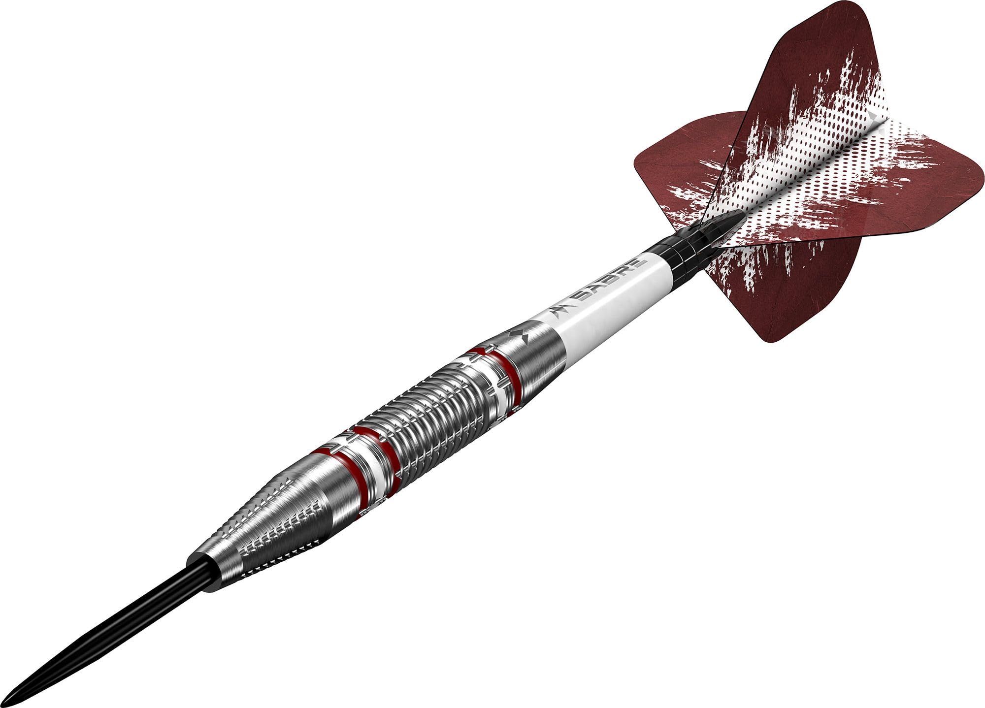 Mission Madars Razma 95% - rzutki stalowe 23 g