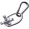 Product Photo 1