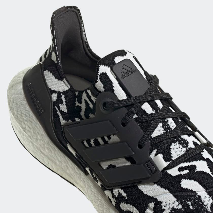 Image of adidas Men's Ultraboost 22 Running Shoe