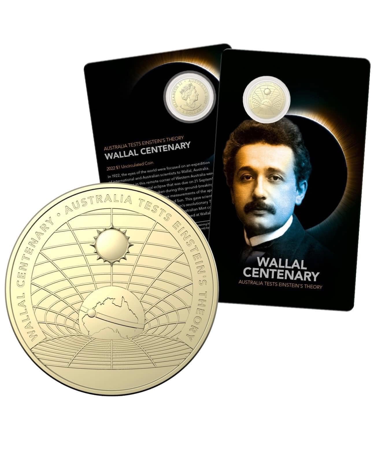 Amazon.in: NUMISMATE
