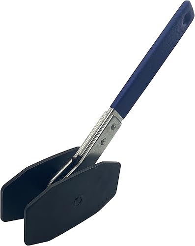 HFS (Herramienta de prensa de pinza de freno R, llave expansora de trinquete, esparcidor de pistón de rueda de automóvil