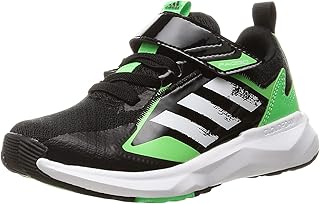 Amazon Co Jp Adidas アディダス キッズ ベビー シューズ バッグ Amazon Co Jp Adidas アディダス キッズ ベビー シューズ バッグ