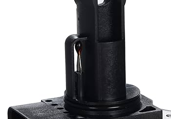 希少、スバル純正エアマスセンサー autopartssunrise_aa310am-1-01003