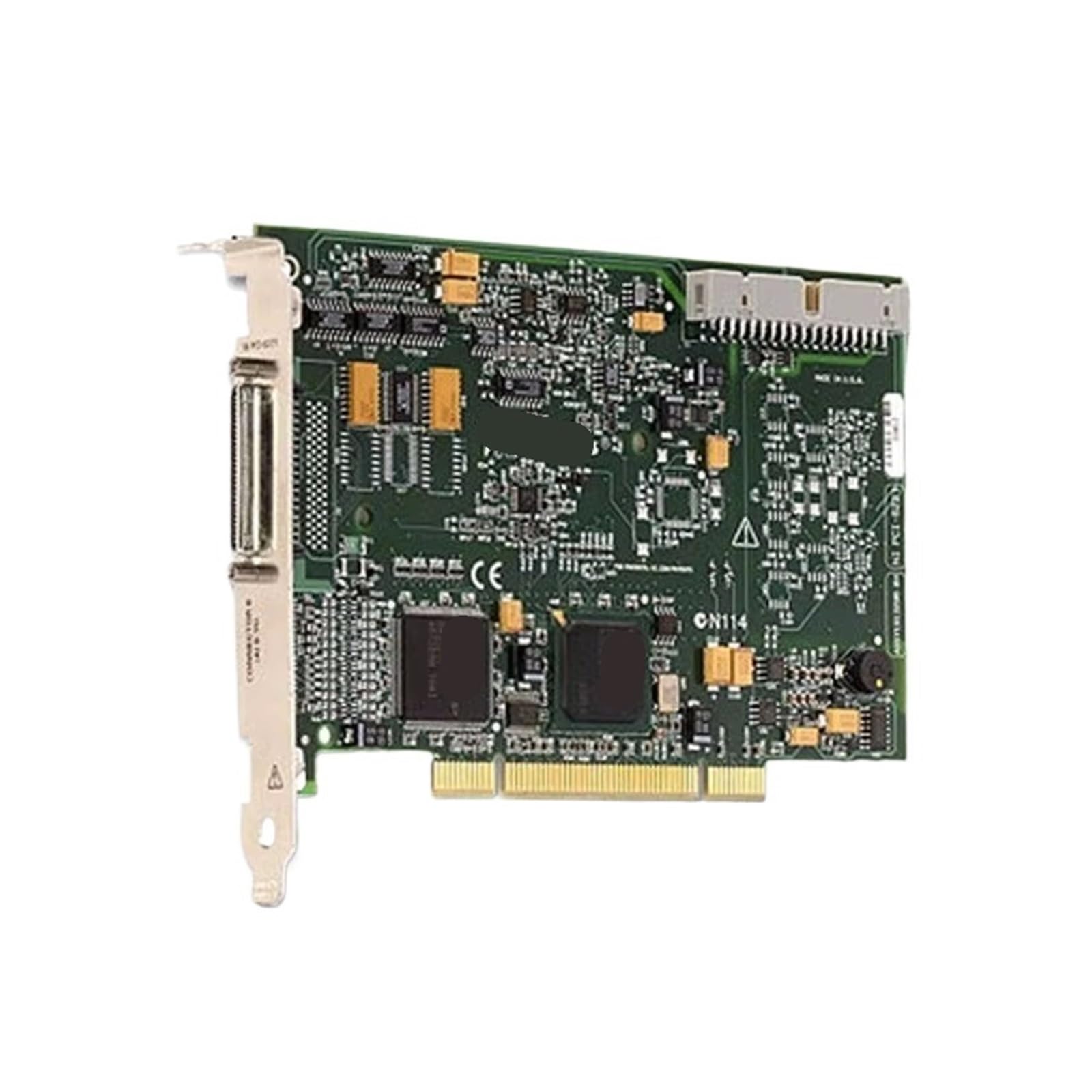 Carte de Circuit imprimé PCI-6221