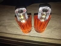 Review Image by Person Person