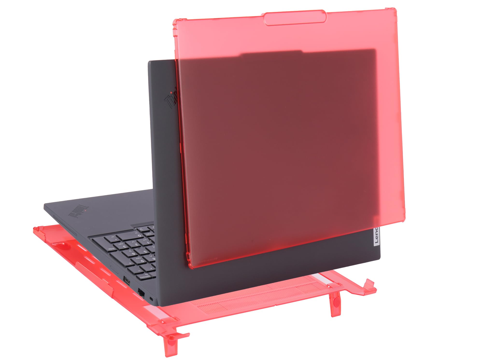 Amazon.com: mCover case ONLY Compatible for 2024-2026 16
