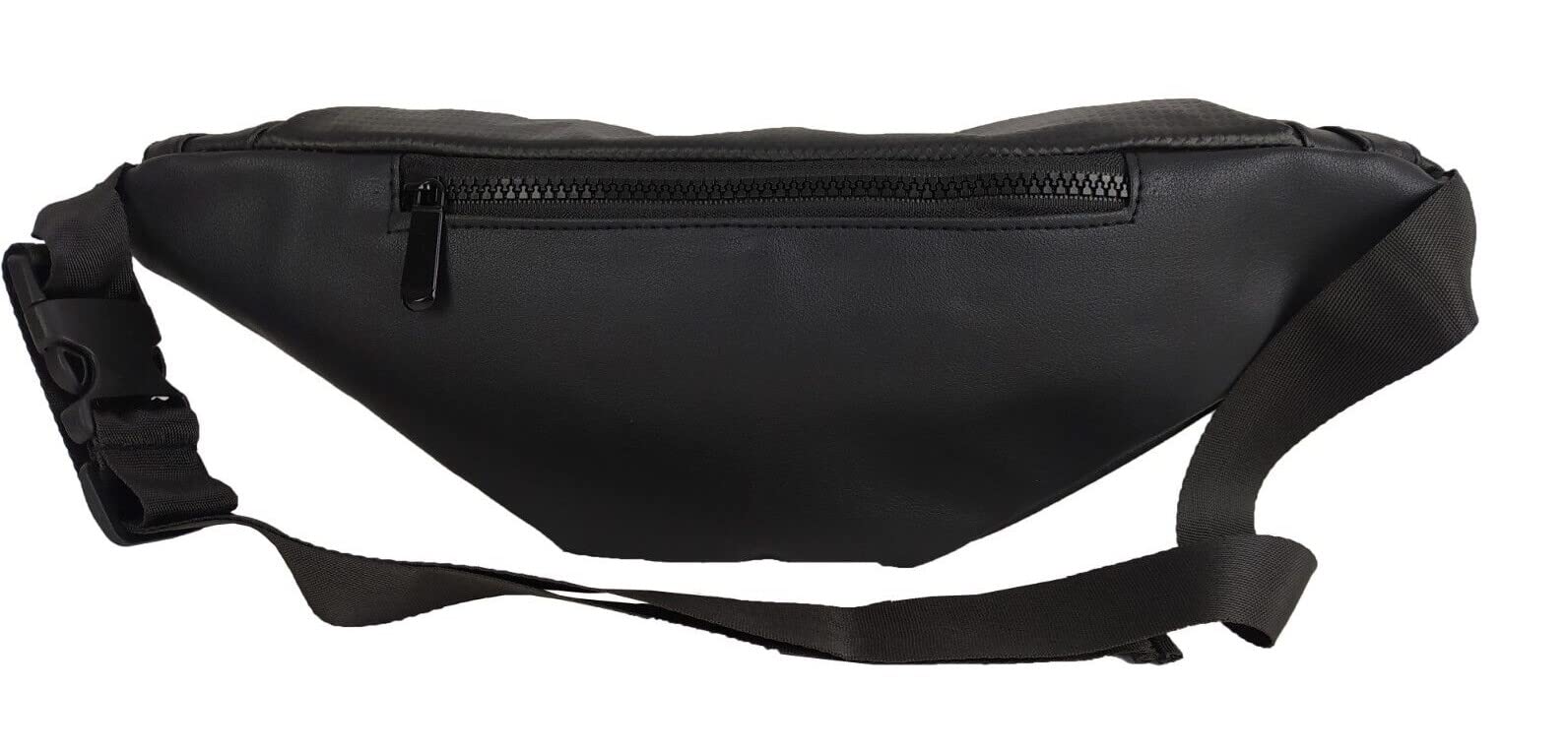 Marsupio Roma Ufficiale Prodotto Originale Enzo Castellano MARSRM163091