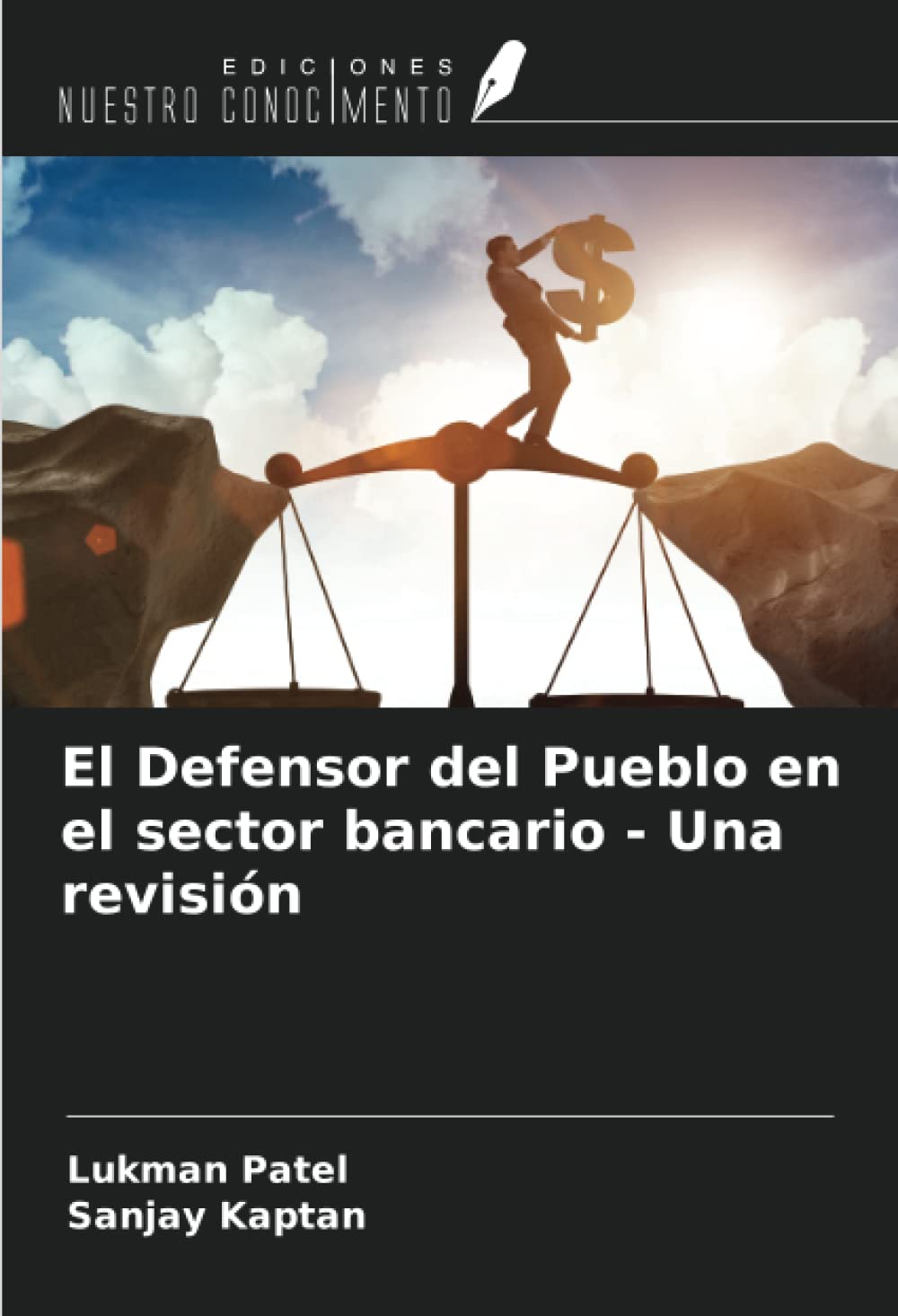 El Defensor del Pueblo en el sector bancario - Una revisión