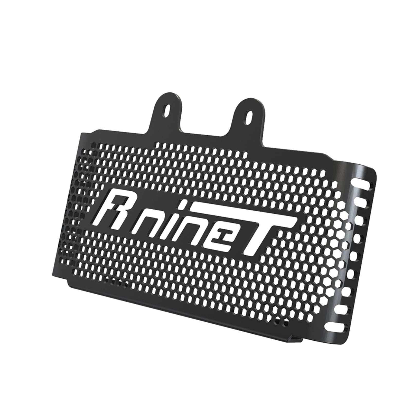 R Nine T 2014-2023 Radiator Protection Radiator Cover Oil Cooler Guard for B.M.W R nineT 2014-2023 R-Nine-T Pure/Racer R-Nine-T Urban G/S 2017-2023