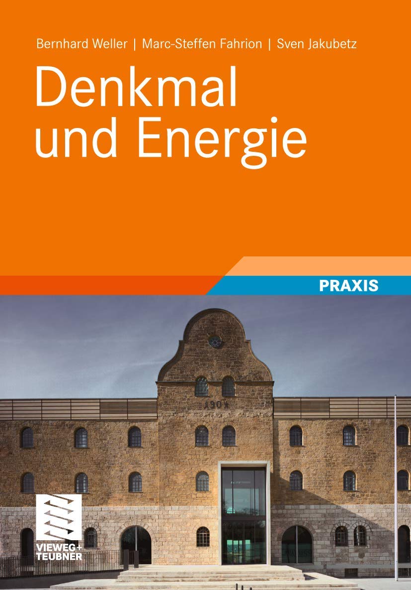 Denkmal und Energie réussir la rénovation thermique de votre maison ancienne de caractère