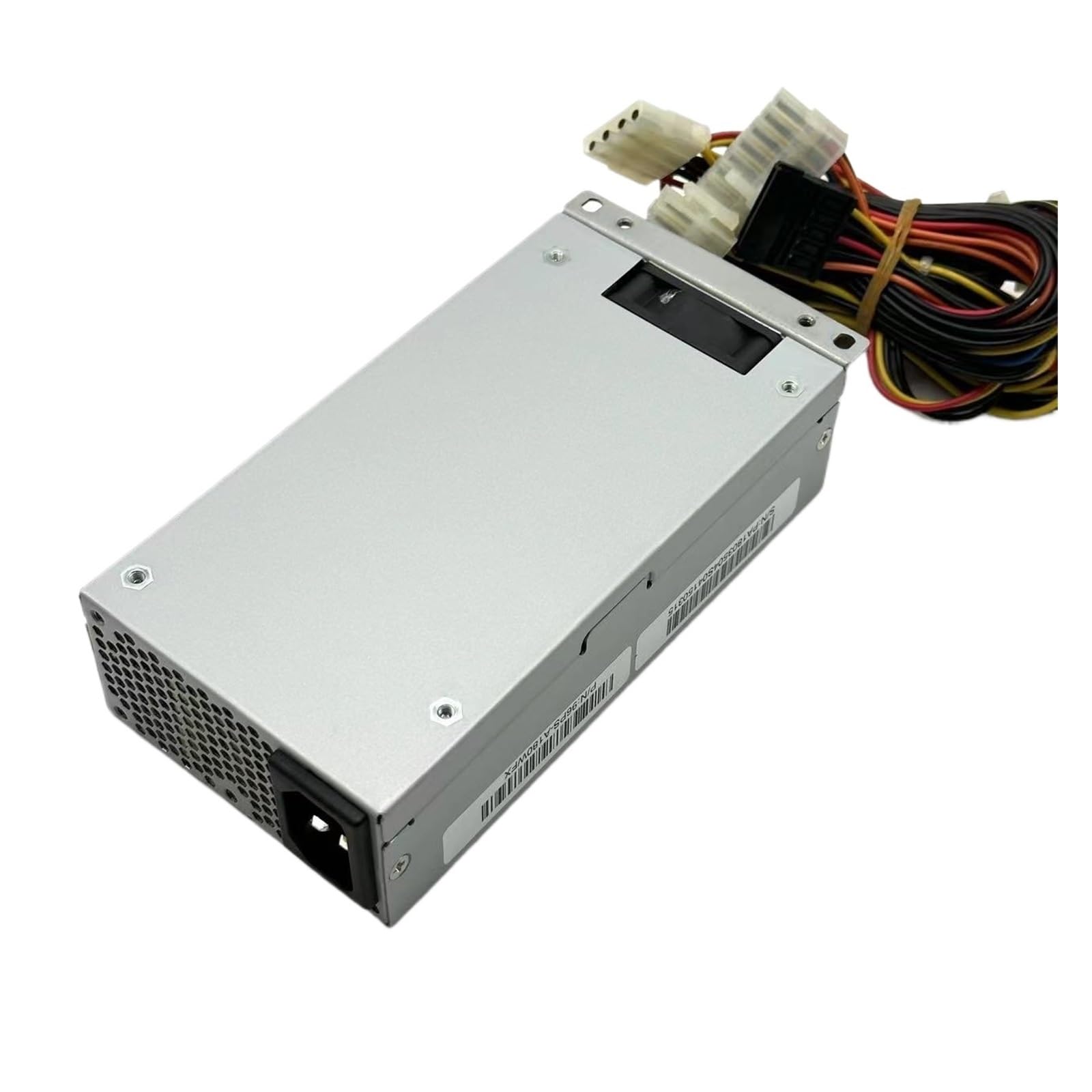 BALYDLUL FSP180-50LE Server Power Supply 180W