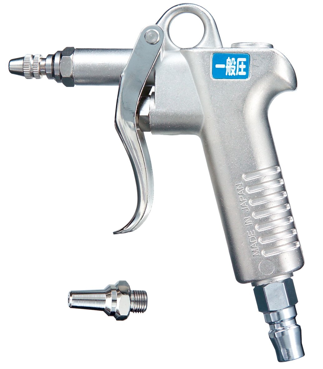 Makita - マキタ純正　高圧、常圧エアホース、エアダスター マキタ純正 高圧、常圧エアホース、エアダスター