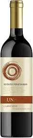Vinho Chileno Luna Vista Estate Vineyards Carmenére 750ml