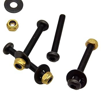 JO助 Amazon.com: Westcott 8-Inch Titanium Bonded Straight