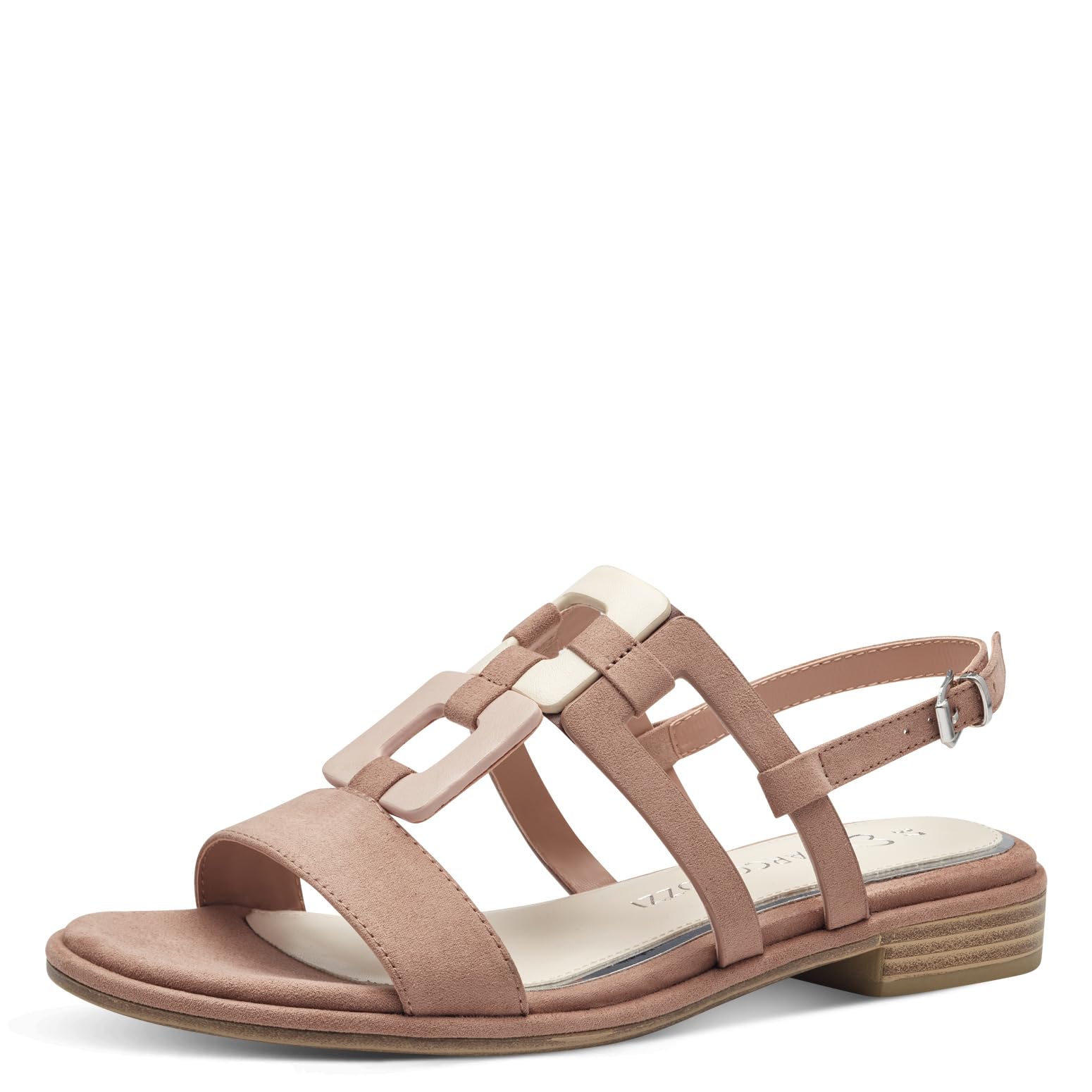 MARCO TOZZIWomen's Sandal