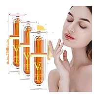 Vista 1 de Crema de cinco tonos de vitamina C, crema BB de vitamina C de cinco veces, crema de cinco vitaminas C, hidratante natural de vitamina C