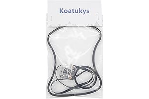 Hayward Super Pump Seal Kit