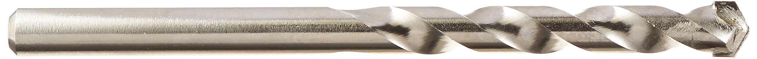 Hilti 2038077 Hammer Drill Bit TE-C 3/8