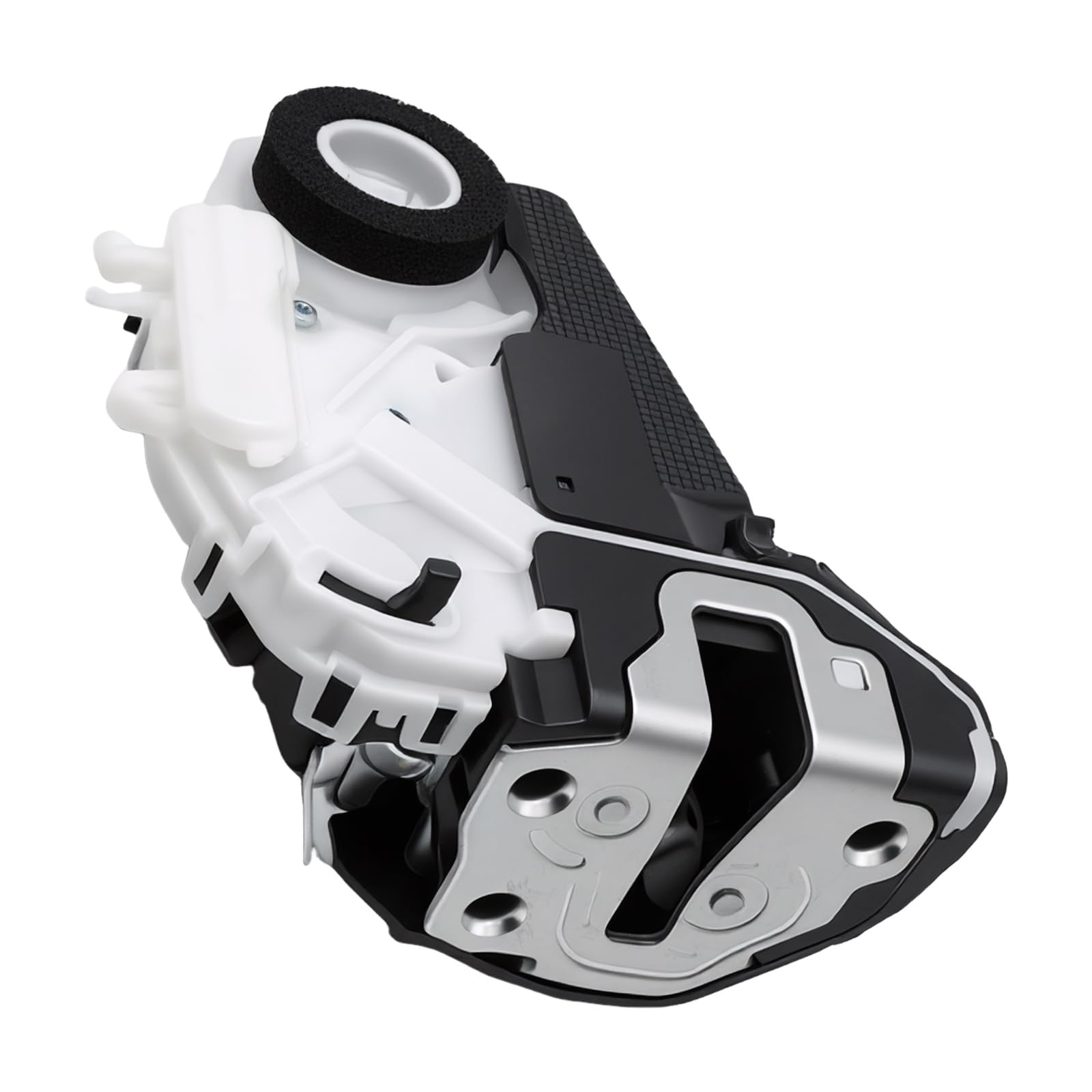 72610-T0A-A11 Rear Right Power Door Lock Actuator, Replacement for Honda Accord 2013-2017 Acura Selected Models 2013-2022, Replaces DLA726 931543 72221A