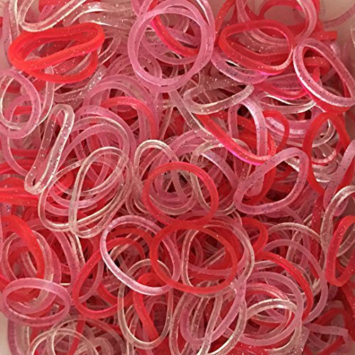 Rainbow LoomCupid Collection