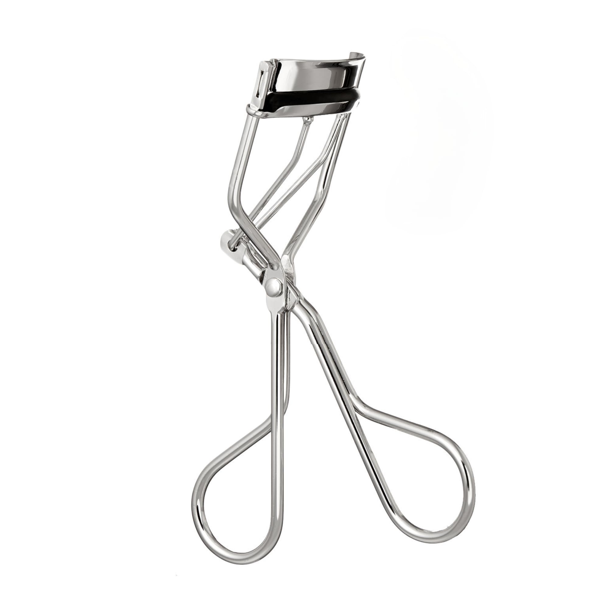 e.l.f. Eyelash Curler, 2 Ounce (Pack of 6)-image-9