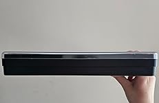 Review Image by Diana Diana