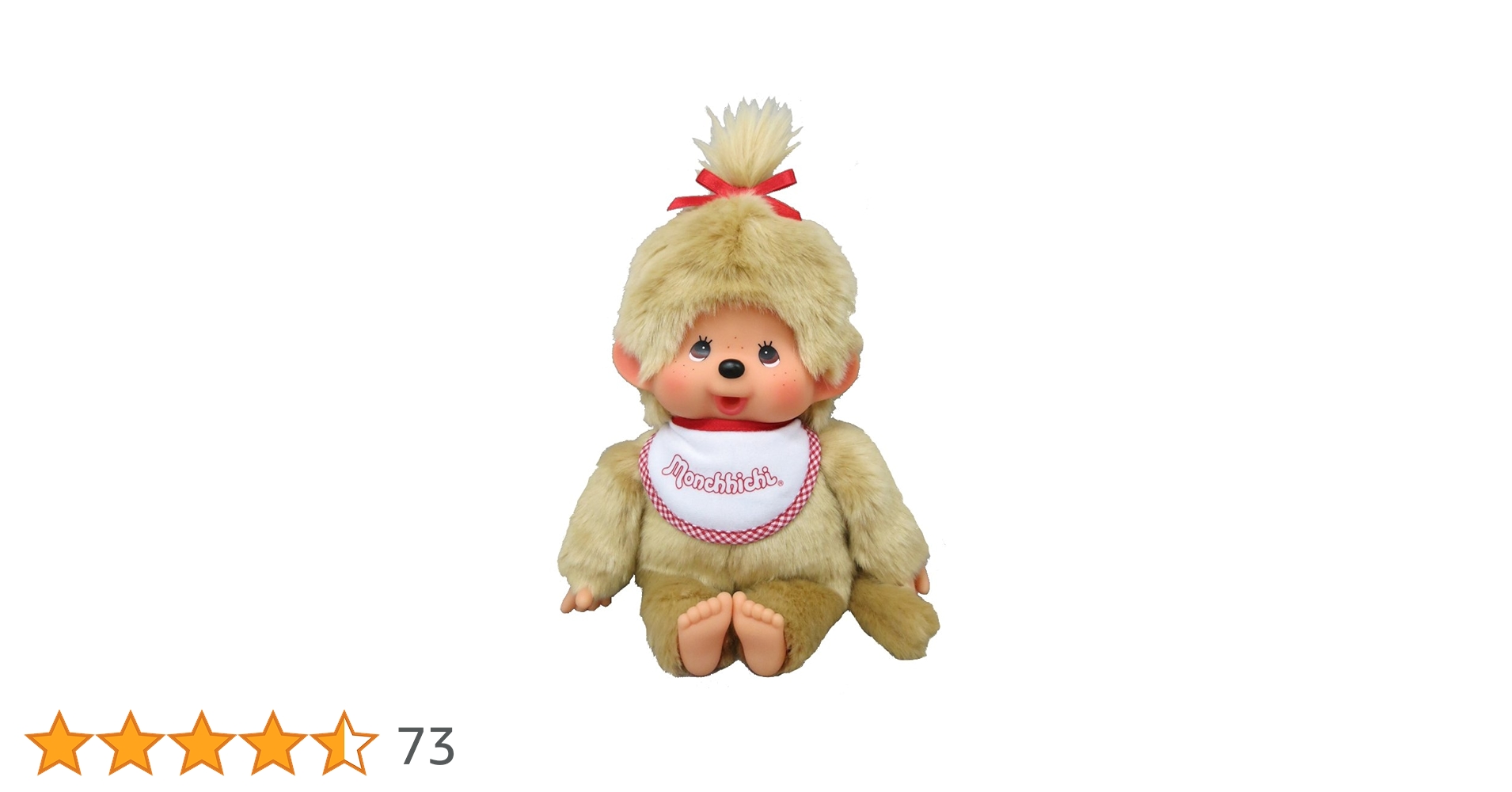 61xnmsRmH8L.jpg_BO30,255,255,