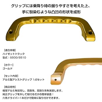 早い者勝ち！xyst TS ゴールド　新品グリップ！ ZTTO MTB ロードバイクゴールドチェーン 6/7/8s 9s 10s 11s 12s