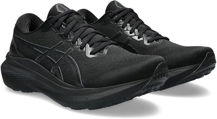 ASICS Gel-Kayano 30 running shoe