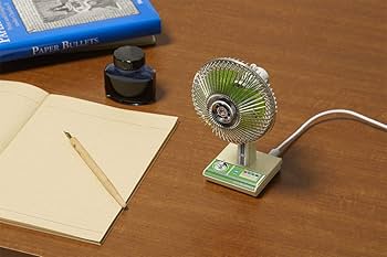 Amazon.co.jp: 昭和 扇風機 SW-4G : パソコン・周辺機器