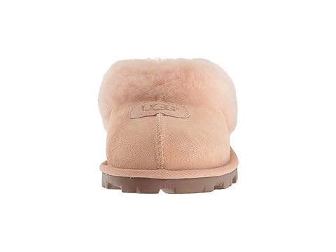 uggs coquette