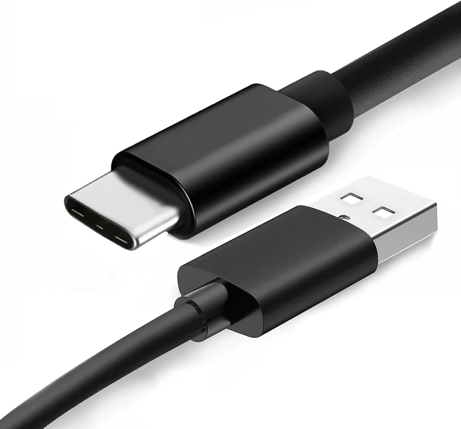 Amazon.com: Replacement USB-C Charging Cable for Bose SoundLink