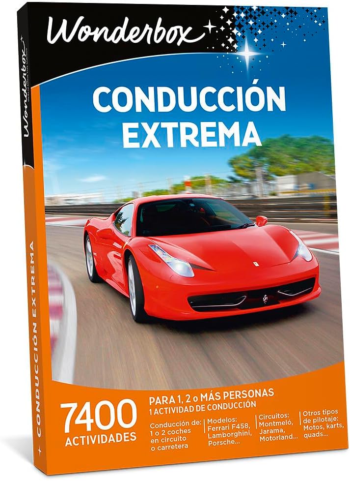 61xnqms ByL. AC SL1032