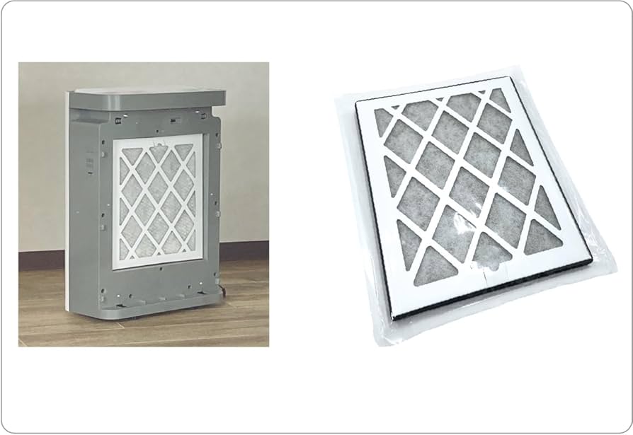 Amazon | プラモ向上委員会(Puramokoujouiinkai) デオーライザー 脱臭