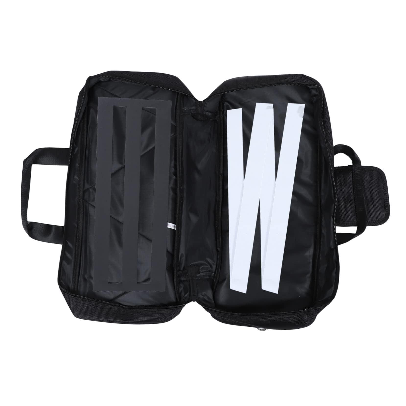 Generic Pedal Boards for Guitars Aluminum Alloy Effect Pedal Bracket Easy Slide