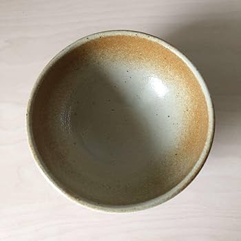 茶碗(えびの焼) お茶碗 - moyi store