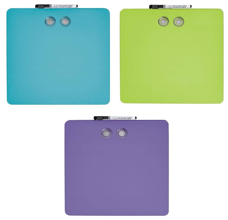 画材 Tet t010000041093_02a55660-aee3-