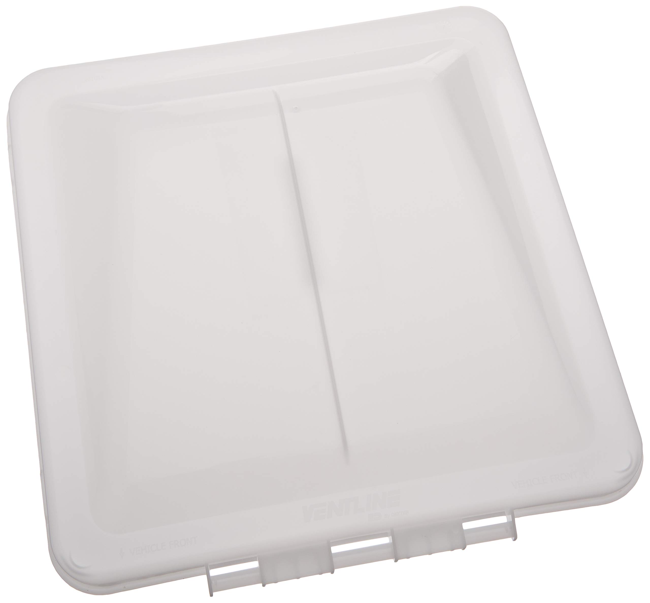 Ventline V3092-601-00 V3092 Series Non-Powered E-Z Lift