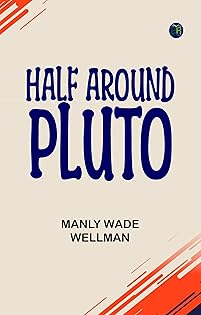 Amazon.co.jp: Manly Wade Wellman: 本、バイオグラフィー、最新
