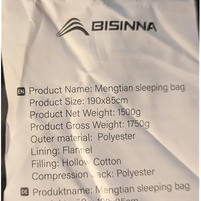 ubuy Colombia