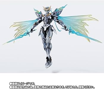 Amazon.co.jp: 9月発売予定 サム 崩壊 スターレイル ABS＆PVC製