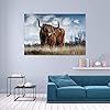 Product Photo 4